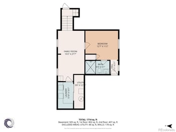 220 Emerson St, Denver, CO 80209