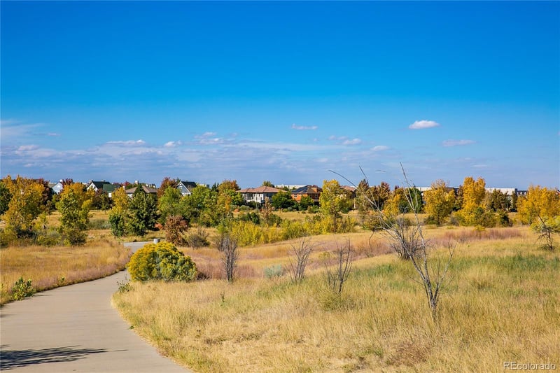 8345 22nd Ave, Denver, CO 80238