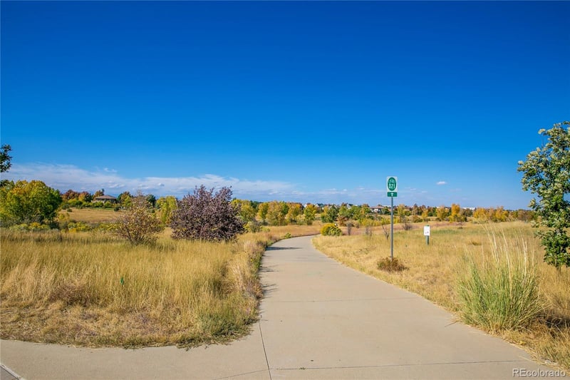 8345 22nd Ave, Denver, CO 80238