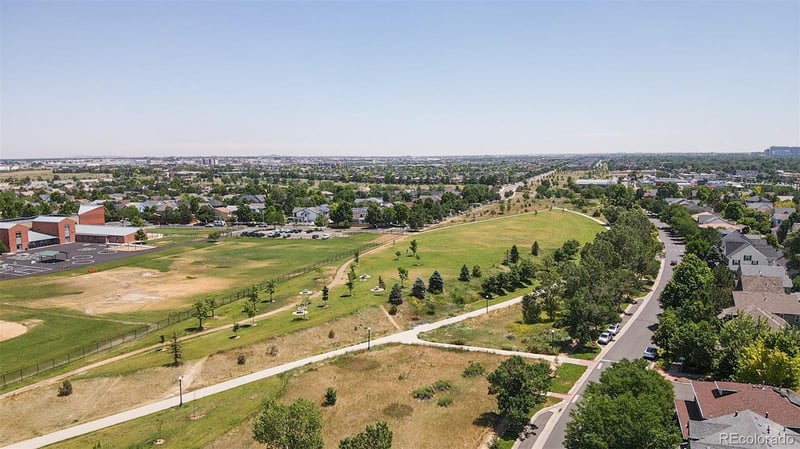 8345 22nd Ave, Denver, CO 80238