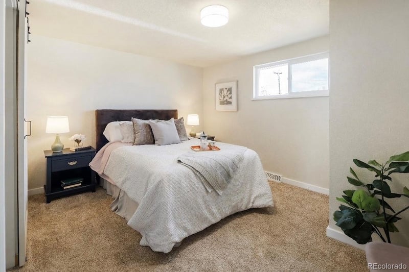 6160 17th Ave #3, Lakewood, CO 80214