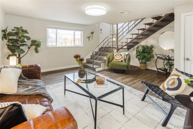 6160 17th Ave #3, Lakewood, CO 80214