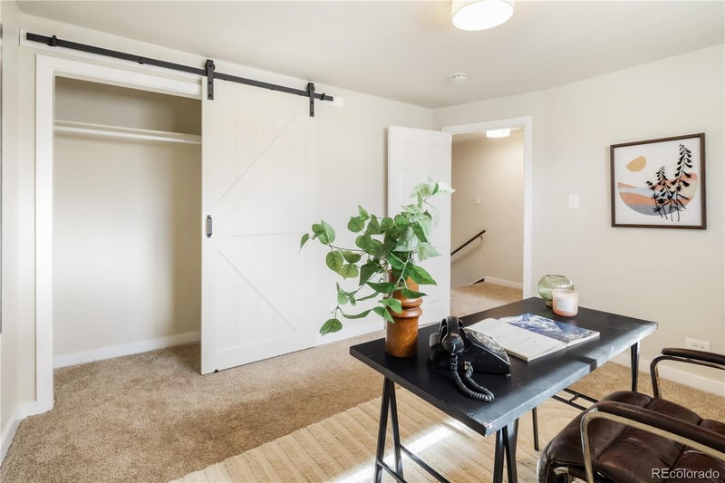 6160 17th Ave #3, Lakewood, CO 80214