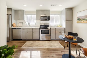 6160 17th Ave #3, Lakewood, CO 80214