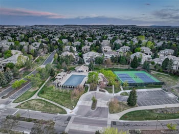 9591 Hidden Hill Ln, Lone Tree, CO 80124