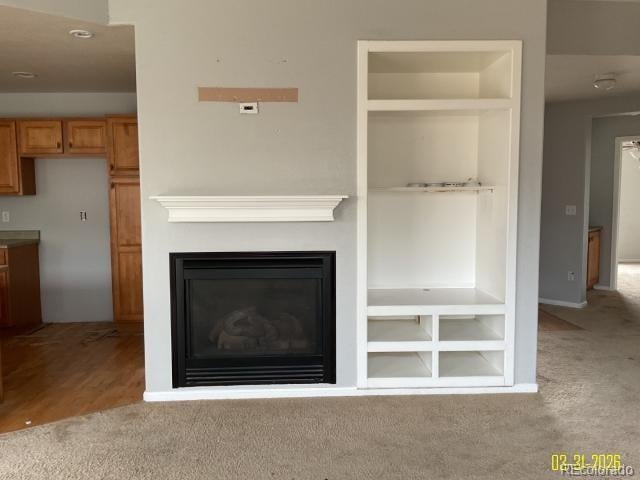 8746 Langford Dr, Fountain, CO 80817