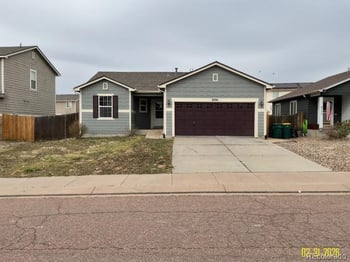 8746 Langford Dr, Fountain, CO 80817