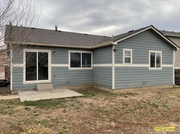 8746 Langford Dr, Fountain, CO 80817