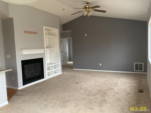 8746 Langford Dr, Fountain, CO 80817