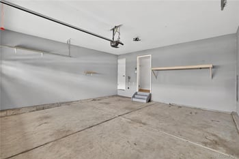 8746 Langford Dr, Fountain, CO 80817