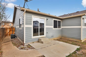 8746 Langford Dr, Fountain, CO 80817