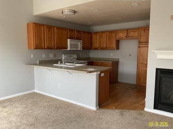 8746 Langford Dr, Fountain, CO 80817