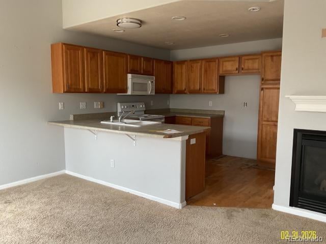 8746 Langford Dr, Fountain, CO 80817