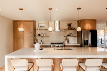 5040 Benton Way, Denver, CO 80212