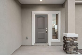 995 Kirkwood Dr, Pueblo, CO 81007