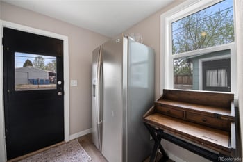 2045 Eaton St, Edgewater, CO 80214