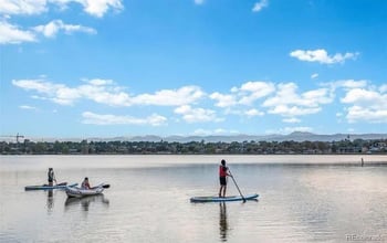 2045 Eaton St, Edgewater, CO 80214