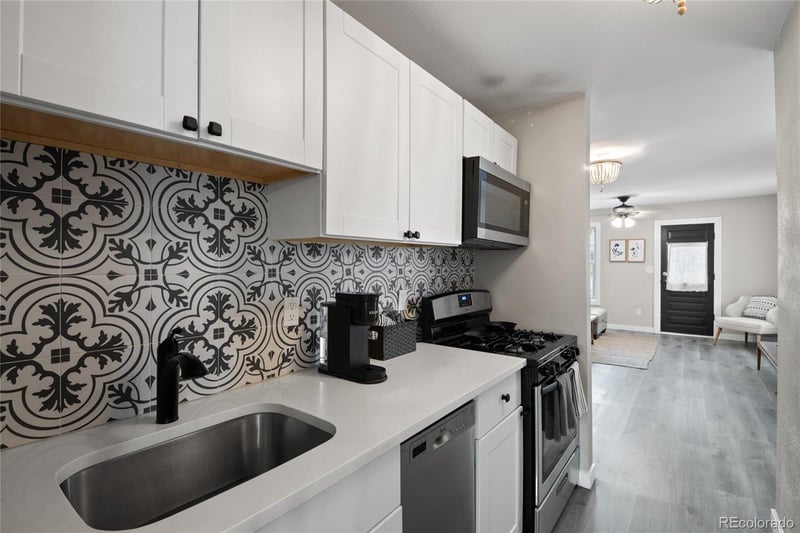 2045 Eaton St, Edgewater, CO 80214