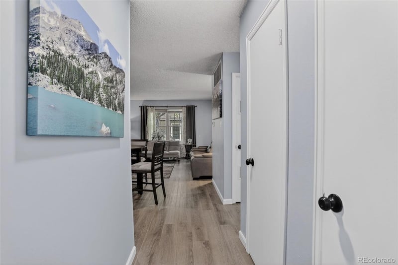 7110 Gaylord St #P2, Centennial, CO 80122