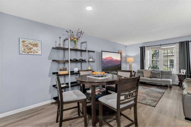 7110 S Gaylord St #P2, Centennial, CO 80122