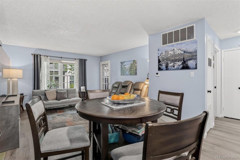 7110 S Gaylord St #P2, Centennial, CO 80122