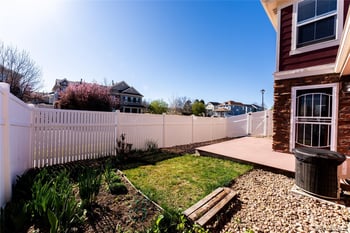 17285 E Wyoming Pl, Aurora, CO 80017