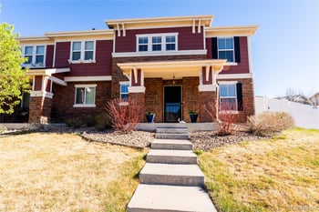 17285 Wyoming Pl, Aurora, CO 80017
