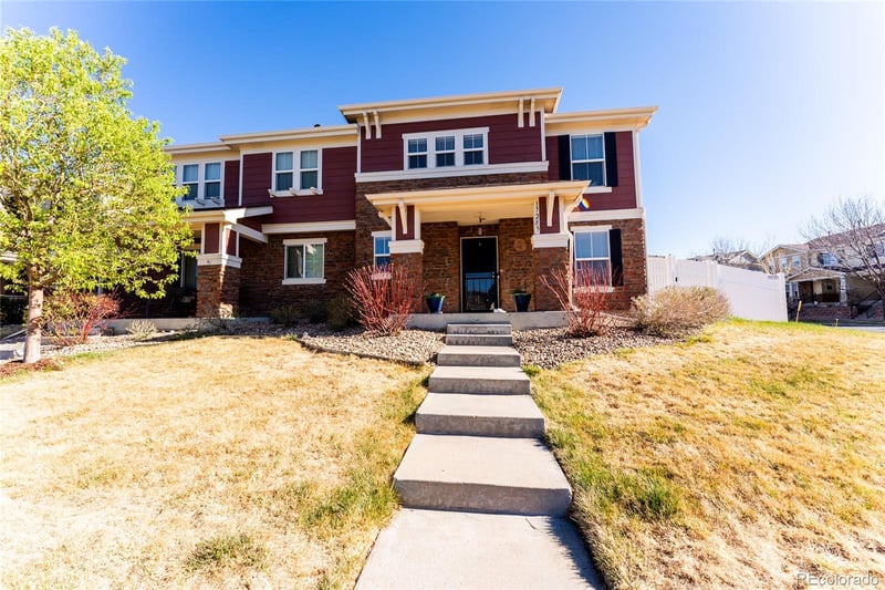 17285 Wyoming Pl, Aurora, CO 80017