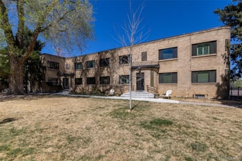 1481 Ash St #4, Denver, CO 80220