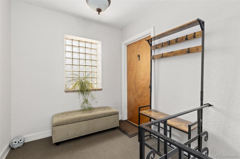 1481 Ash St #4, Denver, CO 80220