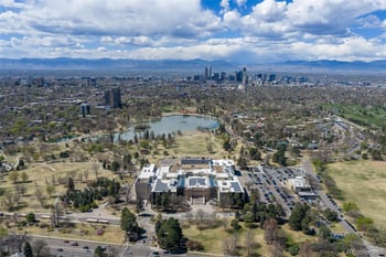 1481 Ash St #4, Denver, CO 80220