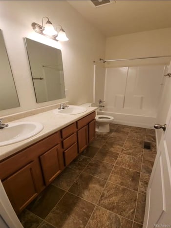 621 Zenith Ln #F, Grand Junction, CO 81505