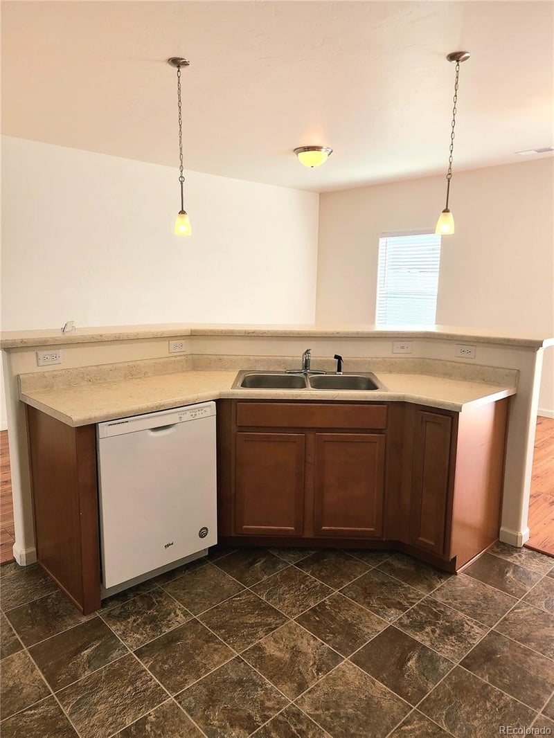 621 Zenith Ln #F, Grand Junction, CO 81505