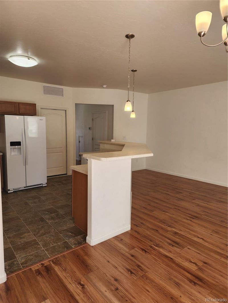 621 Zenith Ln #F, Grand Junction, CO 81505