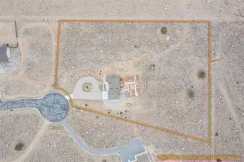 14543 Stagecoach Ln, Buena Vista, CO 81211