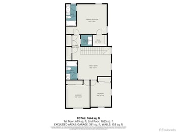 13685 Ash Cir, Thornton, CO 80602