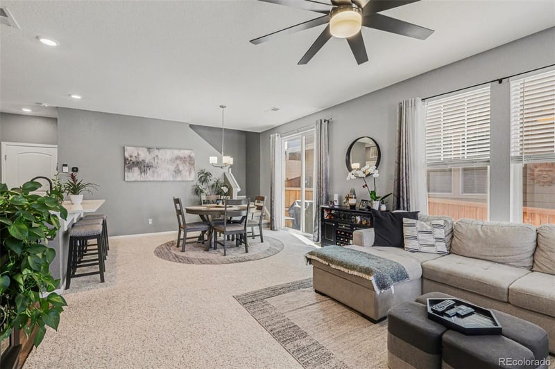 13685 Ash Cir, Thornton, CO 80602