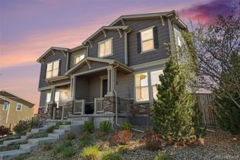 13685 Ash Cir, Thornton, CO 80602