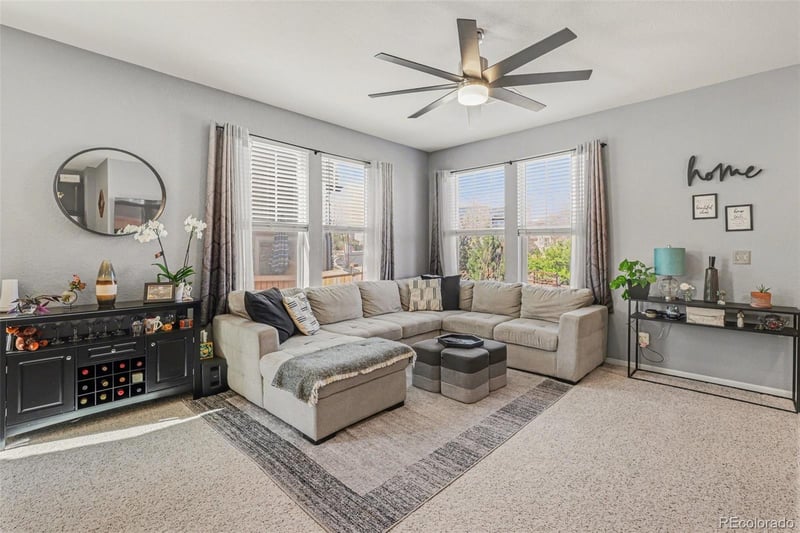 13685 Ash Cir, Thornton, CO 80602