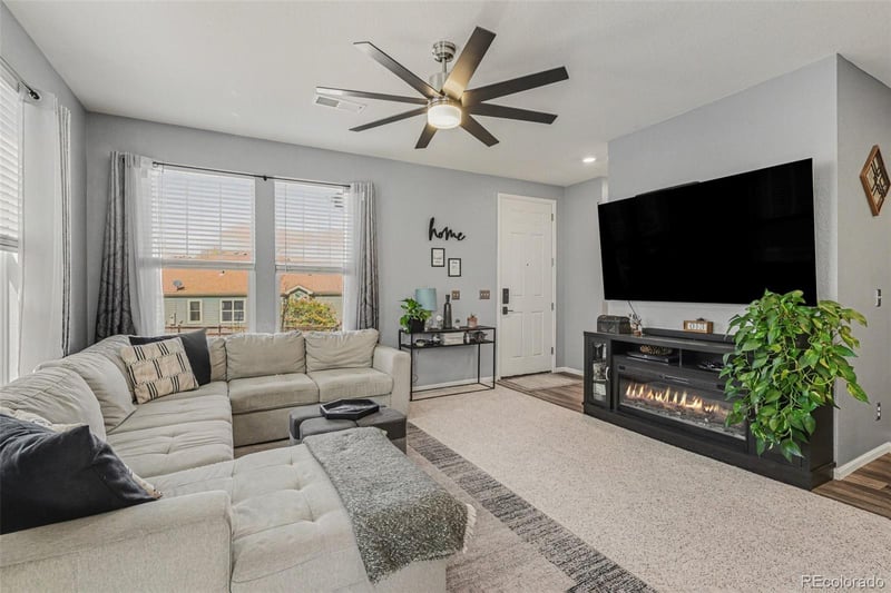 13685 Ash Cir, Thornton, CO 80602