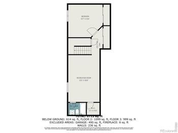 11226 Dover St, Firestone, CO 80504