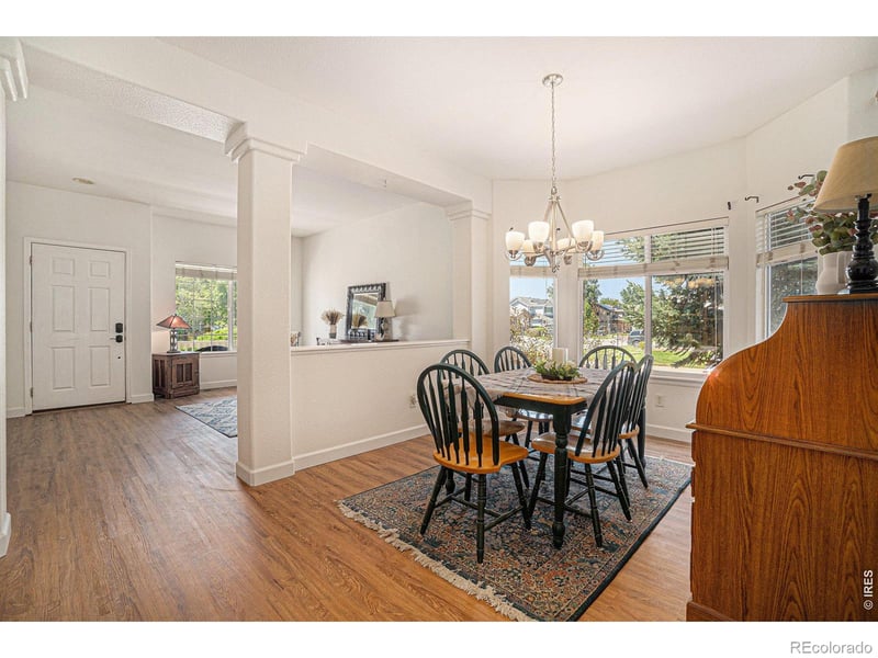 11226 Dover St, Firestone, CO 80504
