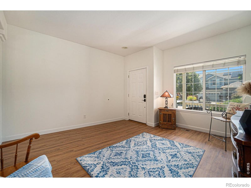 11226 Dover St, Firestone, CO 80504