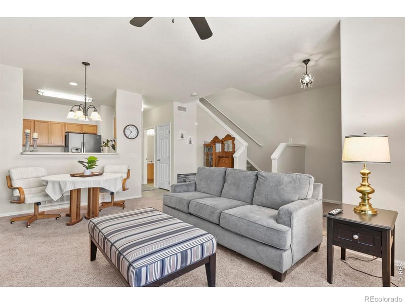 214 Blue Bonnet Dr, Brighton, CO 80601