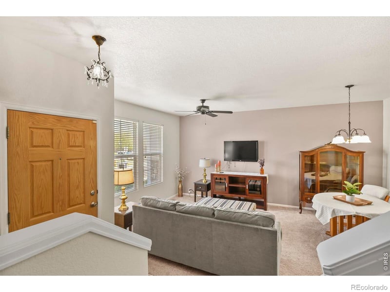 214 Blue Bonnet Dr, Brighton, CO 80601