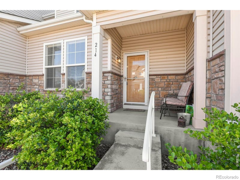 214 Blue Bonnet Dr, Brighton, CO 80601