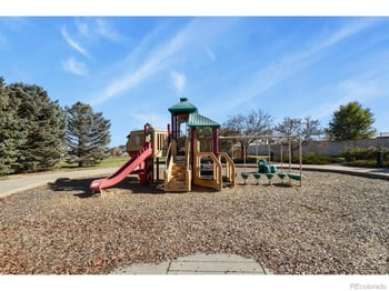 214 Blue Bonnet Dr, Brighton, CO 80601