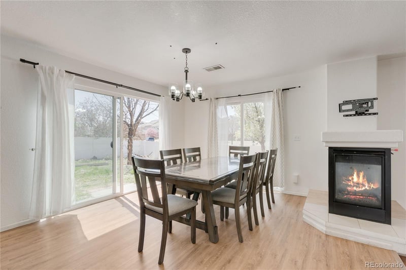 19656 50th Ave, Denver, CO 80249