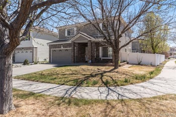 19656 50th Ave, Denver, CO 80249