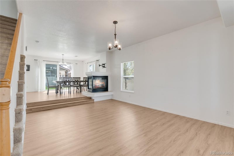 19656 50th Ave, Denver, CO 80249